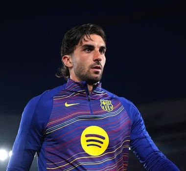 Imagem - Barcelona recusa proposta do PSG por Ferran Torres, mas negociação pode avançar