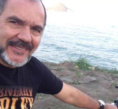 Imagem - Ator Humberto Martins disputará vaga na Câmara dos Deputados pelo Rio de Janeiro