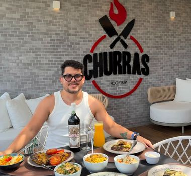 Imagem - Aqualand lança cupom exclusivo em parceria com o Guia Belém