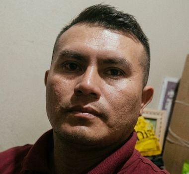 Imagem - Professor suspeito de abusar de oito alunas é preso no oeste do Pará