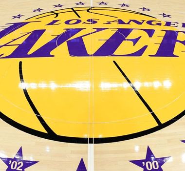 Imagem - Lakers são vendidos por US$ 12,5 bilhões em negócio histórico
