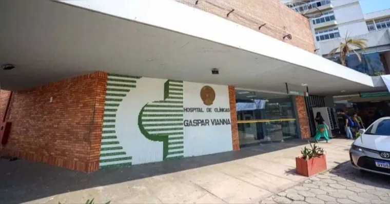 A expectativa divulgada pela direção da Fundação é de 282 vagas, distribuídas entre cargos de níveis médio, técnico e superior.