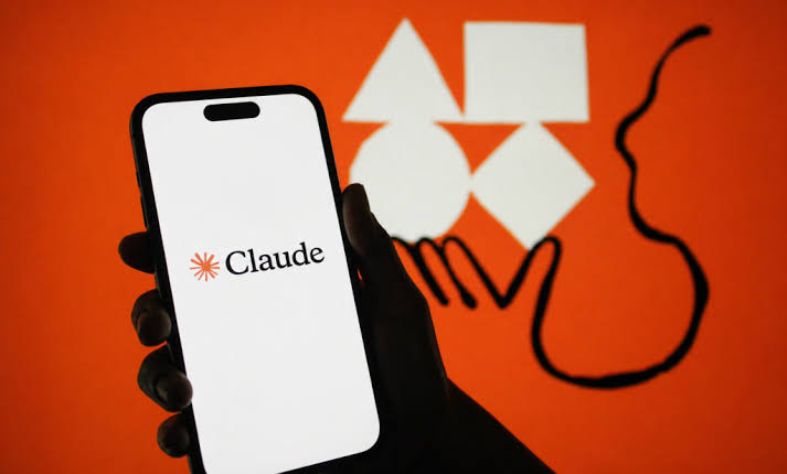 Anthropic cria 'impressão digital' invisível para rastrear textos gerados pelo Claude


