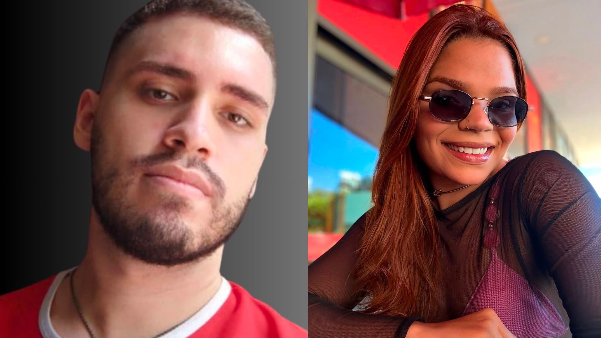 Casos Giovanna e Bernardo: jovens morrem em procedimentos envolvendo o mesmo anestesista, em Belém