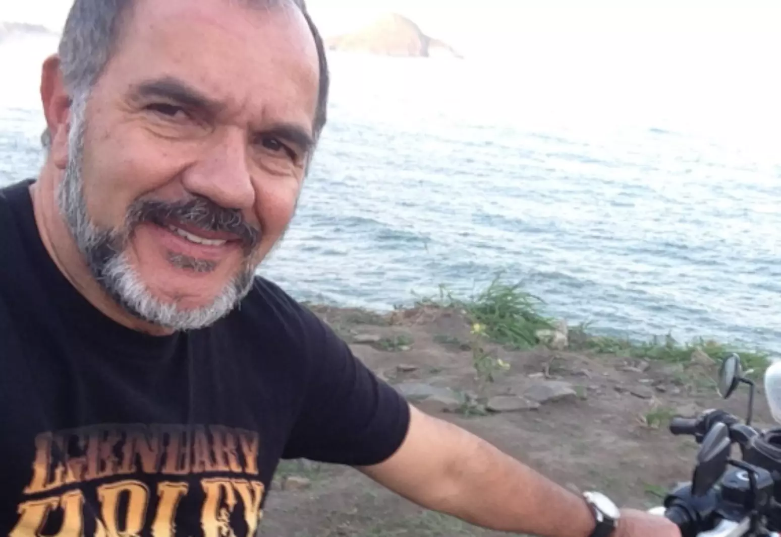(Humberto Martins)