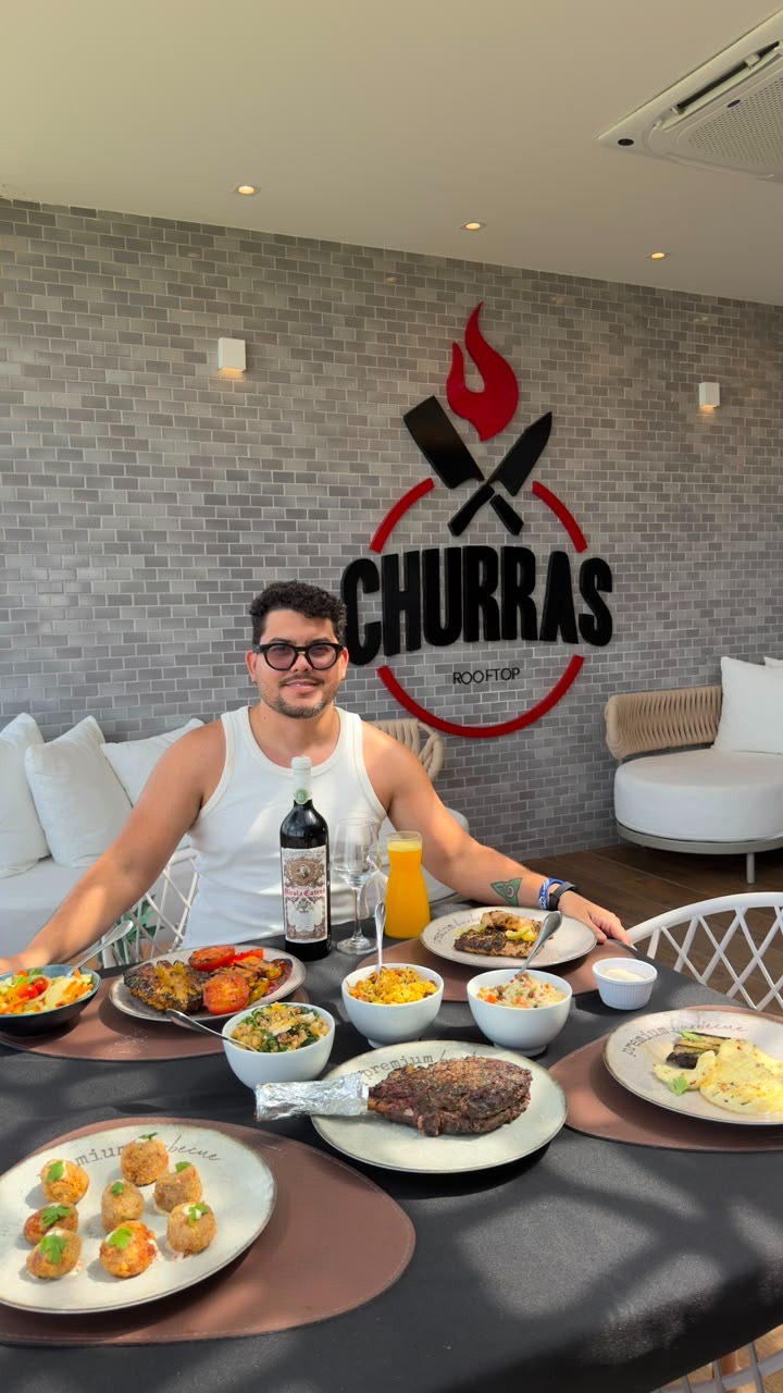 Parceria entre Aqualand e Guia Belém garante descontos exclusivos