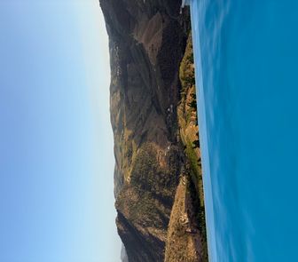 Imagem - Refúgio entre vinhedos: o Douro revela um paraíso com piscina e vista de tirar o fôlego