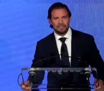 Imagem - Pixbet volta a ser citada em investigação da Polícia Federal envolvendo Daniel Vorcaro