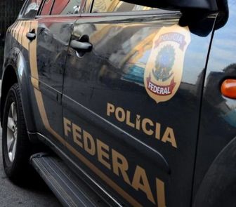 Imagem - PF deflagra operação contra tráfico de drogas em oito estados, com mandados no Pará