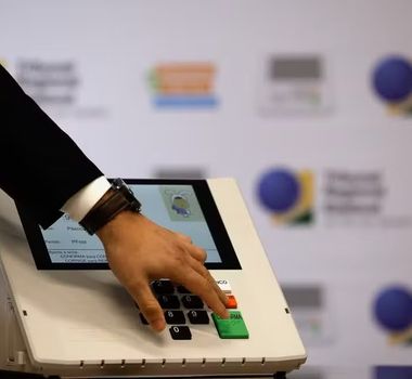 Imagem - Saiba quanto cada partido vai receber do Fundo Eleitoral de R$ 4,96 bilhões nas eleições de 2026