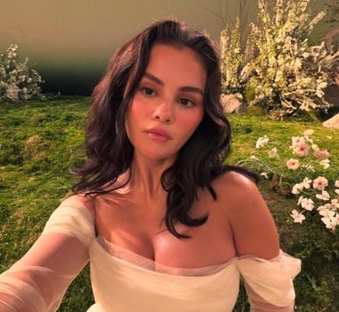 Imagem - Selena Gomez é acusada de enganar investidores em R$ 5,2 milhões para empresa de saúde mental