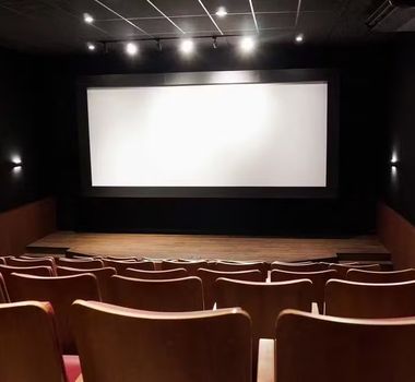 Imagem - Documentário sobre acesso do Remo à Série A será exibido gratuitamente em Belém