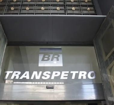 Imagem - Concurso da Transpetro abre mais de 4 mil vagas com salários de até R$ 15 mil; saiba como se inscrever
