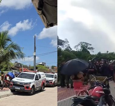 .