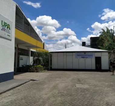 Imagem - Mais uma vez: médicos denunciam atraso salarial e medo de represálias por parte da Prefeitura de Belém