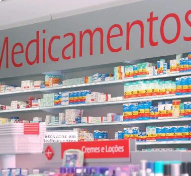Imagem - Farmácia Popular pode oferecer exames e testes rápidos