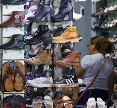Imagem - Varejo brasileiro cresce em junho e fecha primeiro semestre com saldo positivo
