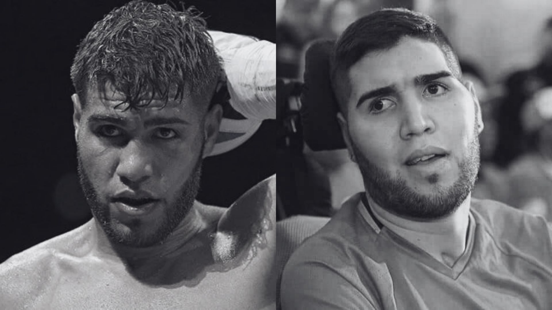 Ex-boxeador profissional porto-riquenho, Prichard Colón, morre aos 33 anos. 
