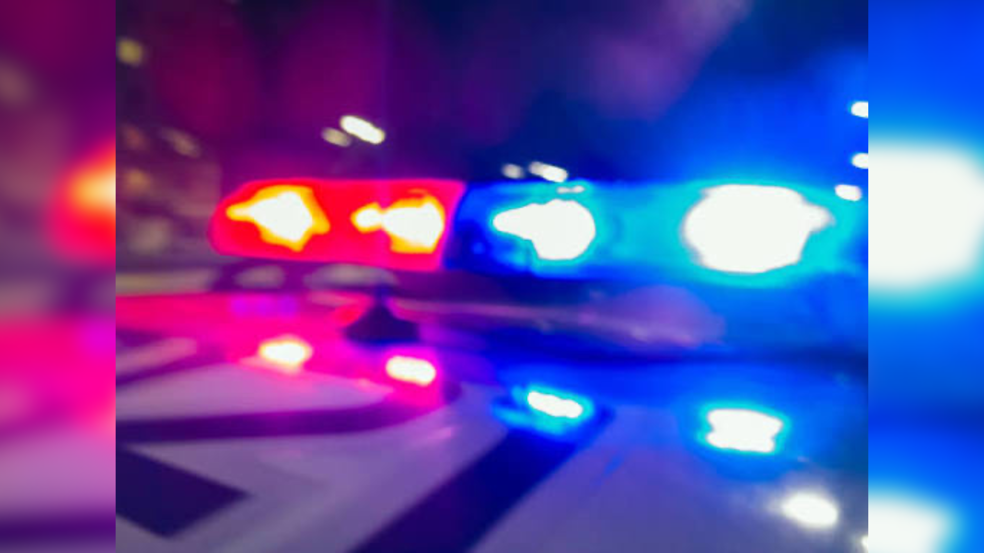 Suspeito foi localizado pela Polícia Militar na noite de quarta-feira (12), após denúncia de maus-tratos; animal foi retirado do local e encaminhado para um abrigo