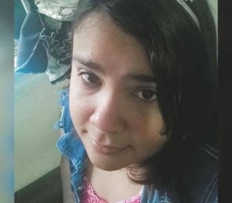Imagem - Mulher acusada de se passar por menina de 12 anos será julgada, em SC