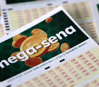 Imagem - Bolão de Betim fatura R$ 61 mil na quina da Mega-Sena e prêmio principal acumula em R$ 38 milhões