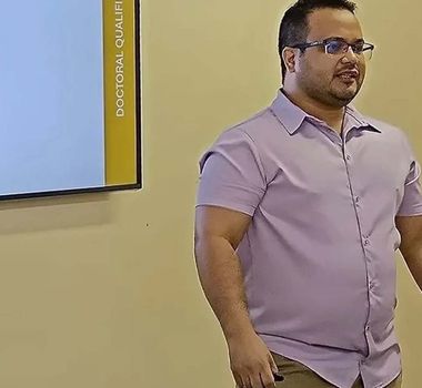 Imagem - Professor aprovado por cotas raciais perde cargo após decisão judicial na UFPE