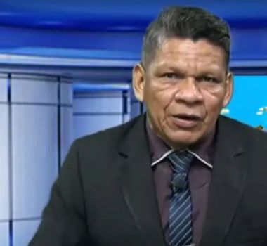 Imagem - Apresentador do Pará é condenado por racismo contra indígenas do Tapajós após ofensas em live