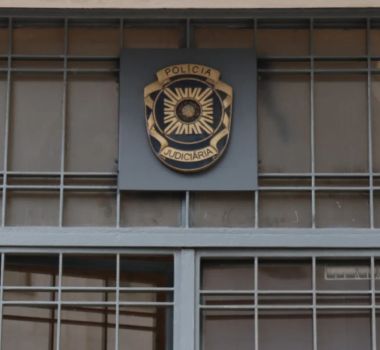 Imagem - Brasileira é morta pelo filho de 15 anos em Portugal; caso envolve abuso psicológico de menores
