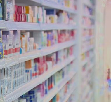 Imagem - Farmácia Popular pode passar a oferecer exames, testes rápidos e atendimento em regiões ribeirinhas