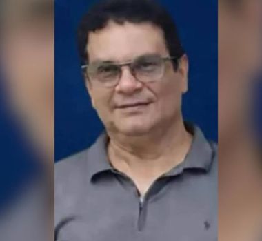 Imagem - Polícia Civil prende suspeito de matar professor universitário em Belém