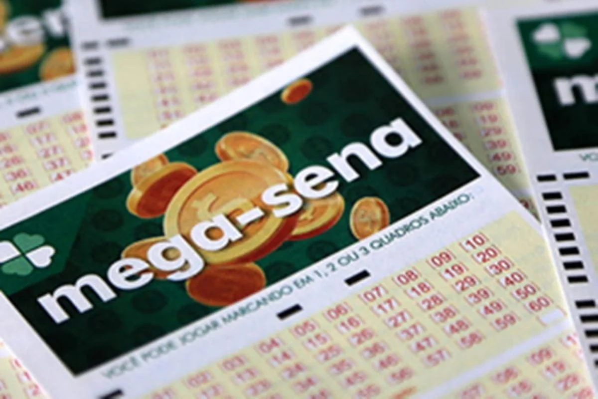 Bolão de Betim fatura R$ 61 mil na quina da Mega-Sena e prêmio principal acumula em R$ 38 milhões

