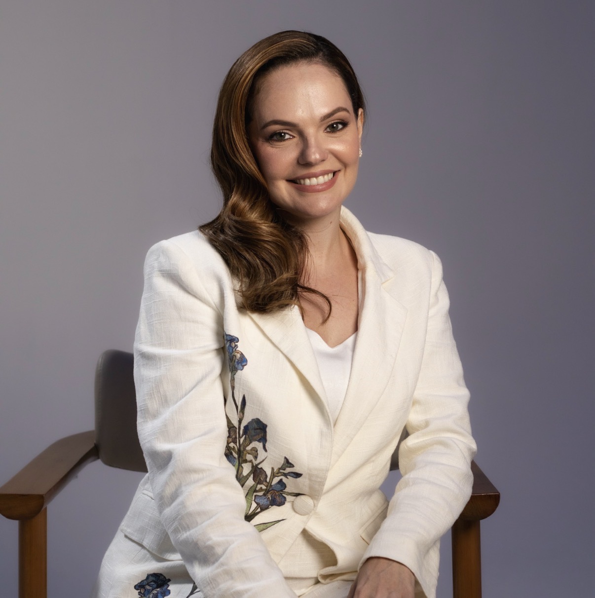 Dra. Samira Silveira reunirá pacientes, amigos e colaboradoras para um sábado com saúde, beleza e bem-estar 