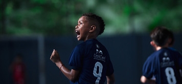 Futsal do Remo