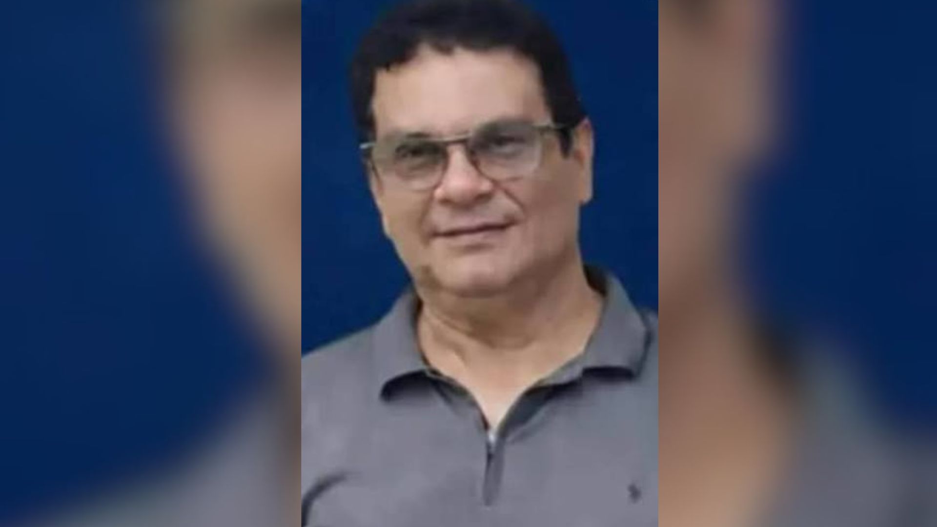 Polícia Civil prende suspeito de matar professor universitário em Belém 