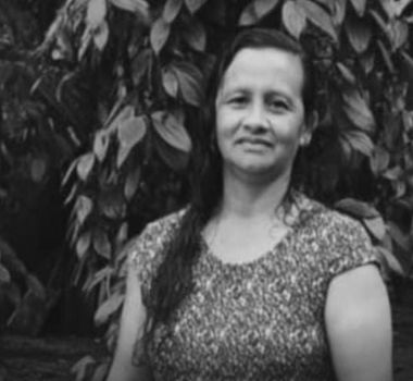 Imagem - Suspeito de feminicídio é procurado após mulher ser encontrada morta dentro de casa em Bragança