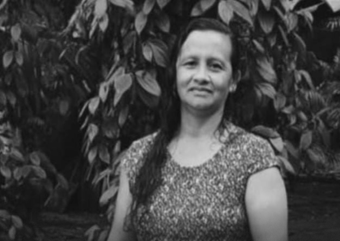Suspeito de feminicídio é procurado após mulher ser encontrada morta dentro de casa em Bragança

