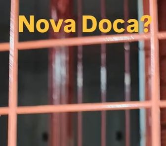 Imagem - Quiosques da Nova Doca são alvo de depredação em Belém