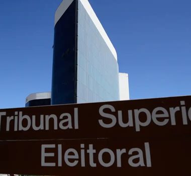 Imagem - TSE determina remoção de vídeo que associa Lula ao PCC e ao CV