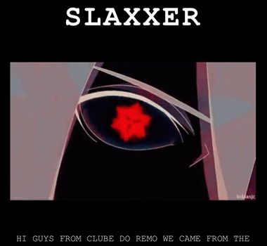 Imagem - Site oficial do Clube do Remo sofre novo ataque hacker e exibe manifesto com críticas políticas