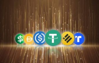 Mercado de stablecoins no Brasil: crescimento acelerado impulsiona pagamentos e remessas