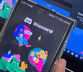 Imagem - Discord suspende transmissões ao vivo no Brasil após determinação da ANPD