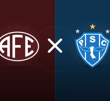 Imagem - Ferroviária x Paysandu: saiba o horário e onde assistir ao jogo pela Série C