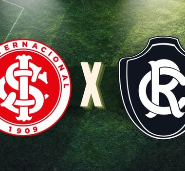 Imagem - Internacional x Remo: saiba o horário e onde assistir ao jogo pelo Campeonato Brasileiro