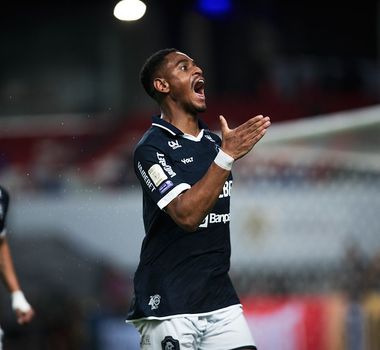 Imagem - Remo aposta no fator casa para deixar o Z-4 da Série A