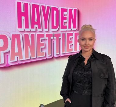 Imagem - Morre Hayden Panettiere, estrela de Heroes e Pânico, aos 36 anos