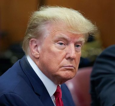 Imagem - Governo Trump acusa Brasil de censura após mudança no X
