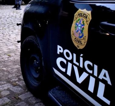 Imagem - Polícia cumpre 20 mandados contra facção criminosa em bairros de Vitória