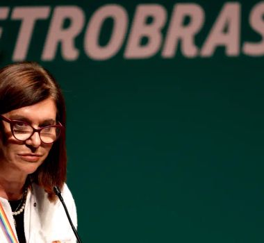 Imagem - Petrobras confirma descoberta de petróleo na Foz do Amazonas e abre nova fronteira energética