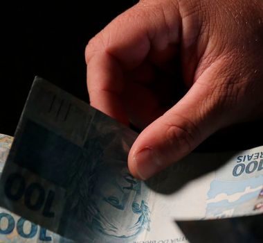 Imagem - Prévia do PIB registra queda de 0,6% em junho e sinaliza desaceleração da economia brasileira