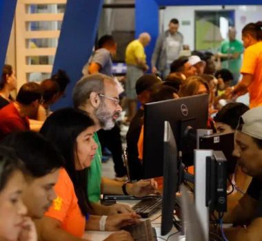 Imagem - Sebrae oferece serviços e soluções para potencializar novos negócios em 2026